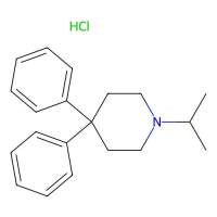 Prodipine hydrochloride,31314-39-3,≥99%,阿拉丁