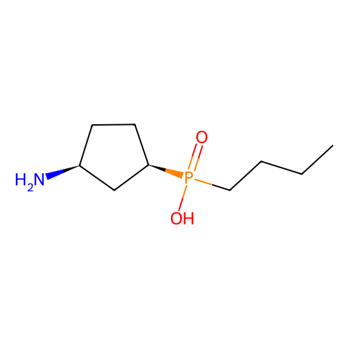 cis-3-ACPBPA,Moligand™,阿拉丁产品图