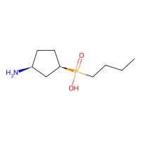 cis-3-ACPBPA,Moligand™,阿拉丁