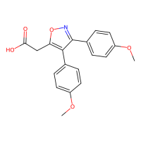莫非佐酸，78967-07-4，≥95%，阿拉丁