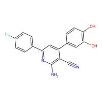 IL-4-inhibitor-1，1332184-63-0，≥98%，阿拉丁