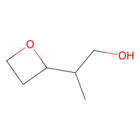 2-(oxetan-2-yl)propan-1-ol,1438898-86-2,97%,阿拉丁