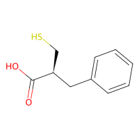 S-BMPA，Moligand™，阿拉丁
