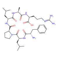 FLPLAR，Moligand™，阿拉丁
