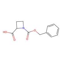1-[(benzyloxy)carbonyl]azetidine-2-carboxylic acid，174740-81-9，97%，阿拉丁