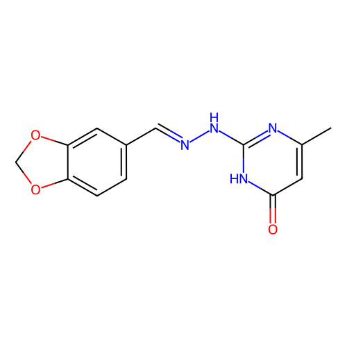 WAY-301591,301228-56-8,≥98%,阿拉丁产品图