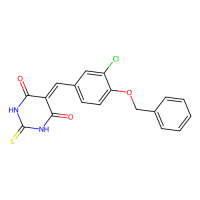 MDG 548,Moligand™,阿拉丁