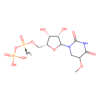 Rp-5-OMe-UDPαB，Moligand™，阿拉丁