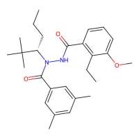 Veledimex (S enantiomer),1093131-03-3,≥99%,阿拉丁