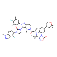 LY3502970,Moligand™,阿拉丁
