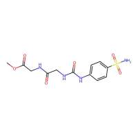 Carbonic anhydrase inhibitor 2,2758231-43-3,≥98%,阿拉丁