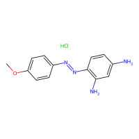 甲氧红,68936-13-0,≥85%(T),阿拉丁