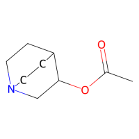 乙酰克里定，827-61-2，Moligand™, ≥98%，阿拉丁