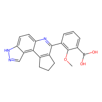 HSD1590,Moligand™,阿拉丁