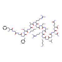 [³H]N/OFQ，Moligand™，阿拉丁