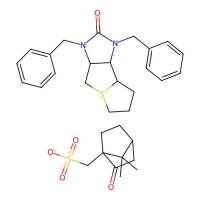 Trimethaphan camsylate,68-91-7,阿拉丁