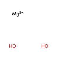 氢氧化镁悬浮液，1309-42-8，80 g/L Aqueous，阿拉丁