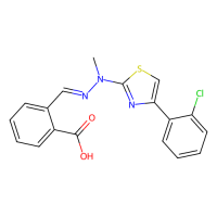 S416，Moligand™，阿拉丁