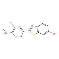 Flutemetamol，637003-10-2，阿拉丁