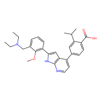 TCMDC-135051,Moligand™,阿拉丁