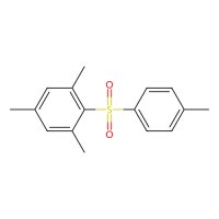 ESI 05,Epac2抑制剂,5184-64-5,≥98%(HPLC),阿拉丁