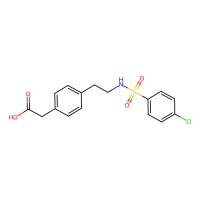 Daltroban，79094-20-5，Moligand™，阿拉丁