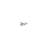 α-甘露糖苷酶 来源于洋刀豆 （刀豆），9025-42-7，ammonium sulfate suspension,≥15 units/mg protein (biuret)，阿拉丁