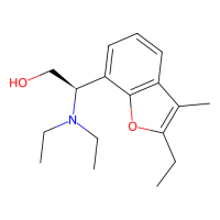 CpY,Moligand™,阿拉丁