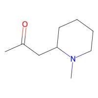 Methylisopelletierine,18747-42-7,≥95%,阿拉丁