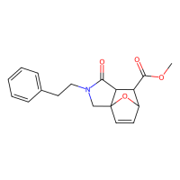 WAY-329602,956932-81-3,10mM in DMSO,阿拉丁