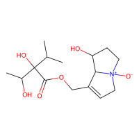 大尾摇碱-N-氧化物-D7，41708-76-3，阿拉丁