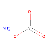 etanercept，185243-69-0，Moligand™，阿拉丁