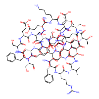 AUNP-12,Moligand™,阿拉丁