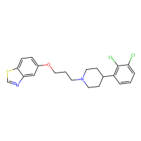 UNC9994,Moligand™,阿拉丁