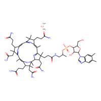 甲钴铵水合物,288315-09-3,≥98%(T),阿拉丁