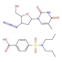 伴刀豆球蛋白A 来源于洋刀豆 （刀豆），11028-71-0，Sepharose™ conjugate, buffered aqueous suspension，阿拉丁