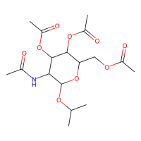 TLR4-IN-C34,40592-88-9,10mM in DMSO,阿拉丁