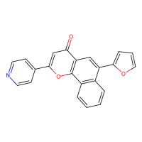 UCCF-339,652138-15-3,Moligand™,阿拉丁