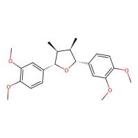 盖尔格拉文,528-63-2,≥98%,阿拉丁