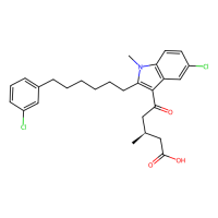 S‐Y048，Moligand™，阿拉丁