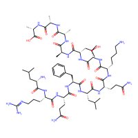 neuronostatin，Moligand™，阿拉丁