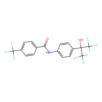 SR1078，1246525-60-9，10mM in DMSO，阿拉丁