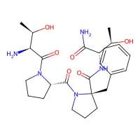 Apimostinel,1421866-48-9,≥98%,阿拉丁