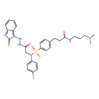 L023103,Moligand™,阿拉丁