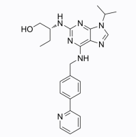 (R)-CR8，294646-77-8，Moligand™，阿拉丁