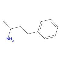 (2R)-4-phenylbutan-2-amine，937-52-0，阿拉丁