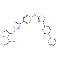 SLC4101431,Moligand™,阿拉丁