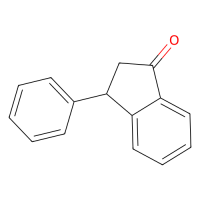 3-苯基-1-茚酮,16618-72-7,≥96%,阿拉丁