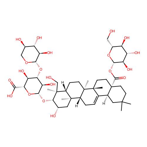 Celosin L,1950581-97-1,阿拉丁产品图