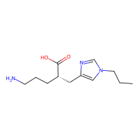 UK-396,082,400044-47-5,Moligand™,阿拉丁